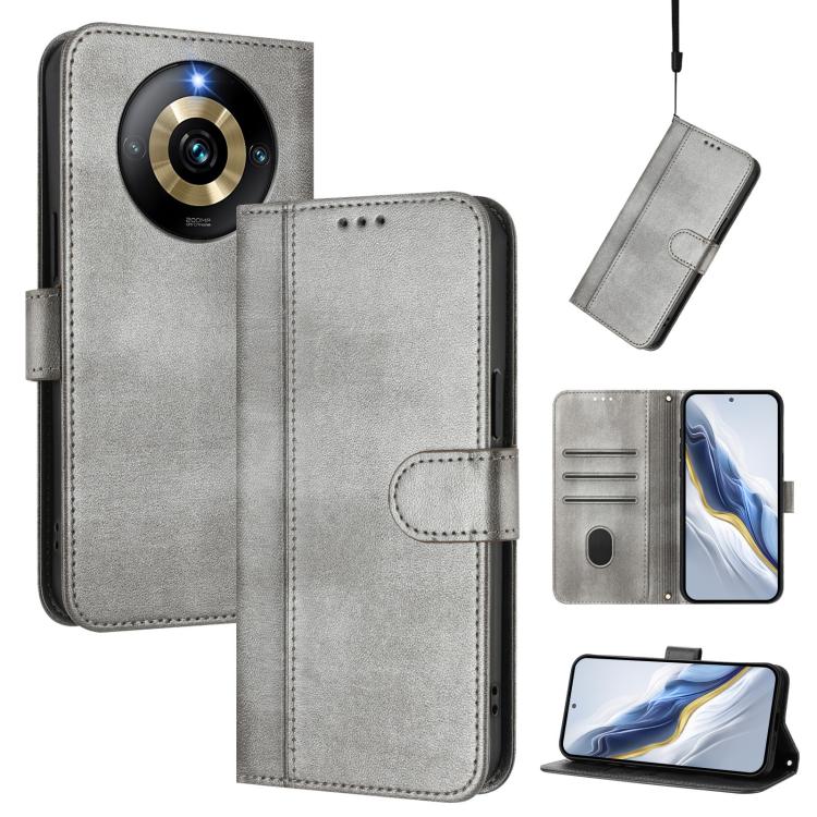 EDA007876933C.jpg@01892c627212ee581d81cfc25e4d1c03