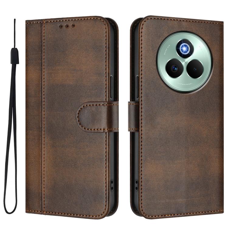 EDA007876935H_1.jpg@88d52bc91ed2569745ee6ac739dccab4