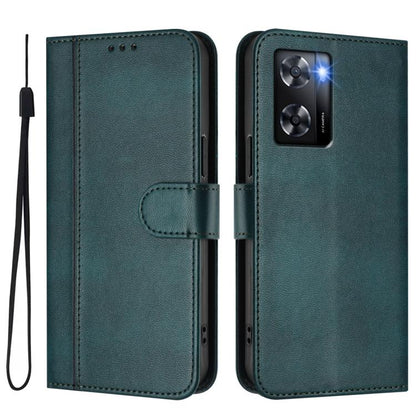 EDA007877613E_1.jpg@fdbf3d6c7952272e9225f7ae9b136984