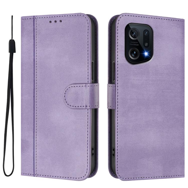 EDA007877623G_1.jpg@df6ff2bcd81a4ca9c68ed78c0cfd17fb