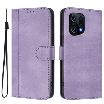 EDA007877623G_1.jpg@df6ff2bcd81a4ca9c68ed78c0cfd17fb