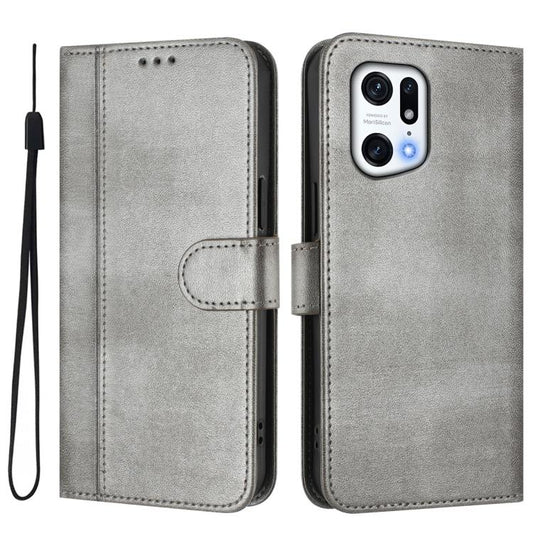 EDA007877624C_1.jpg@5e0d78b1d41ca835069bf787cd7726c7