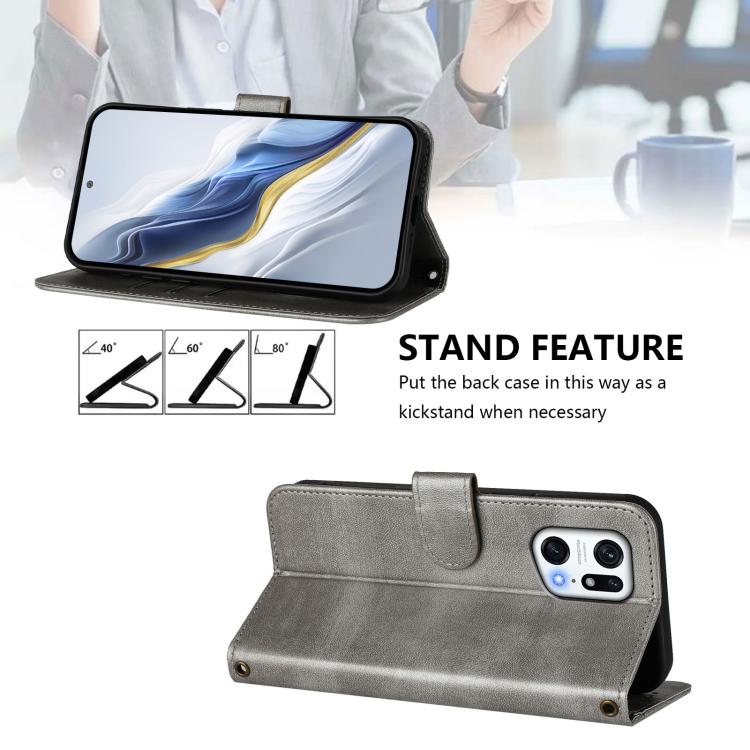 EDA007877624C_2.jpg@b07519cab1fd0599bc0a5ae0382fe2f7