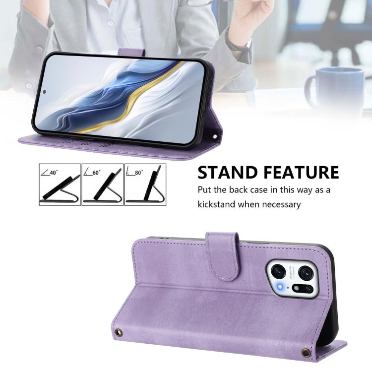 EDA007877624G_2.jpg@337eac1d38f38877a5a82dc577101999