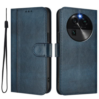 EDA007877625F_1.jpg@a7f899fa613c79a367462ae305e4d3aa