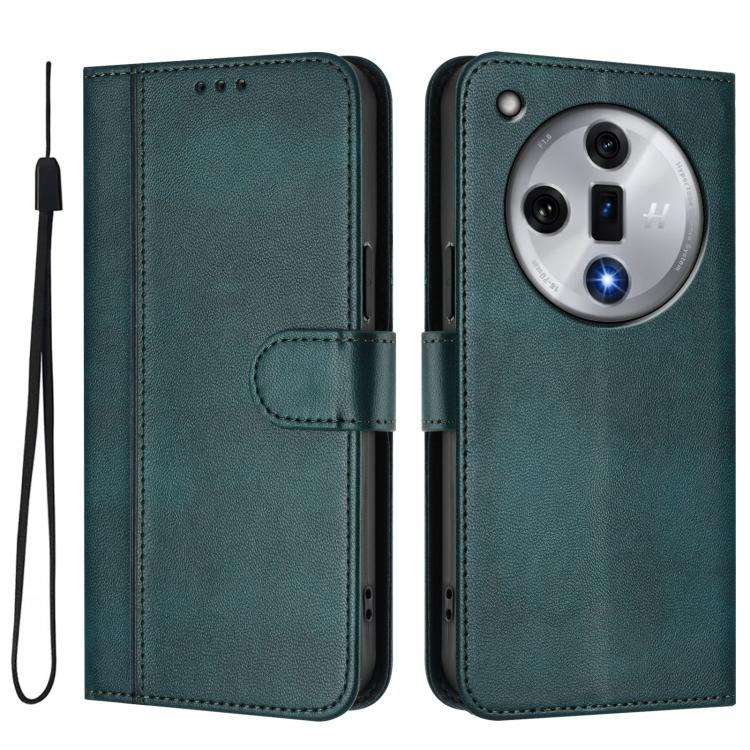 EDA007877627E_1.jpg@5168893b5ba14972611730e64917c1e5