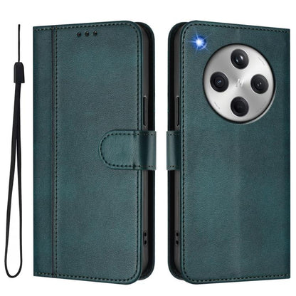 EDA007877629E_1.jpg@678e798d9dc9ed11ab9ecf7fc6a490b0