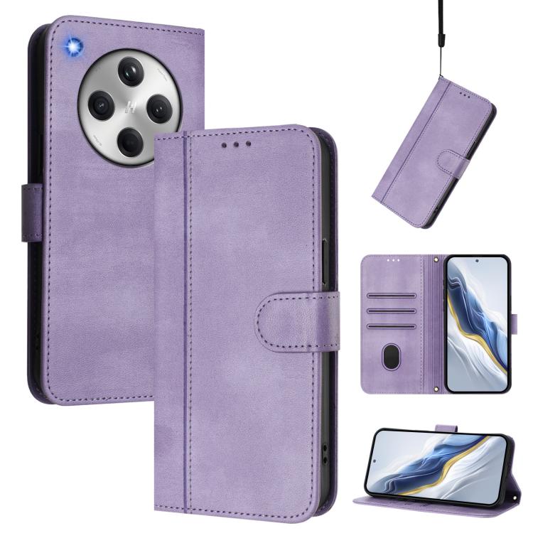 EDA007877629G.jpg@ecc9520caeed19aad5d50fc2b7d07eea