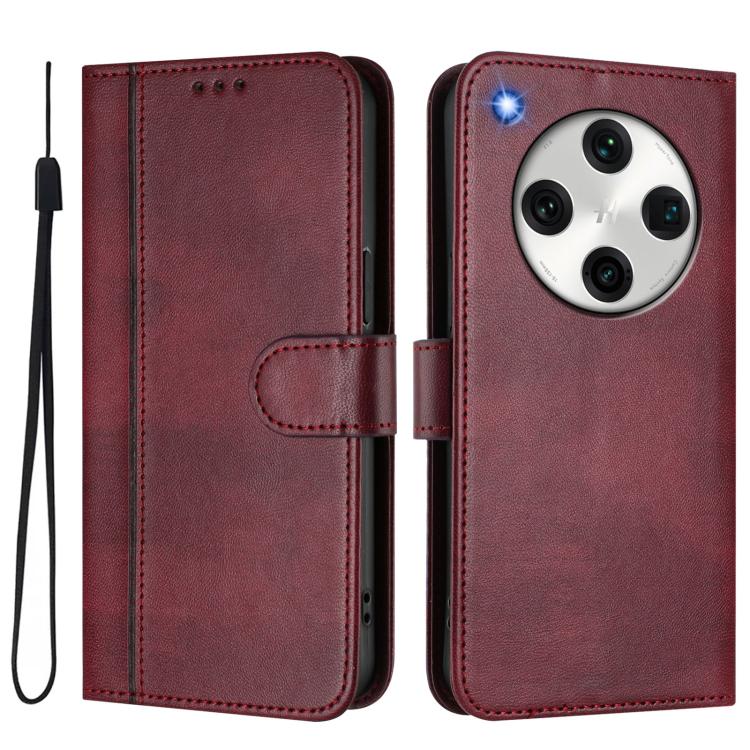 EDA007877630D_1.jpg@a76189096f9fb98720f08e747b2e679e