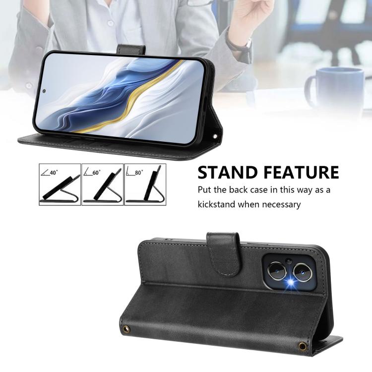 EDA007877635B_2.jpg@58b48d245adeac467bf428c448071a20