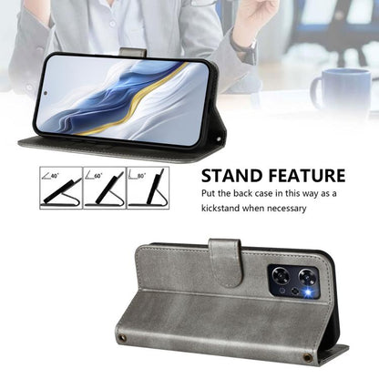 EDA007877640C_2.jpg@88a189d273e62087e12c5d5998d4fff9