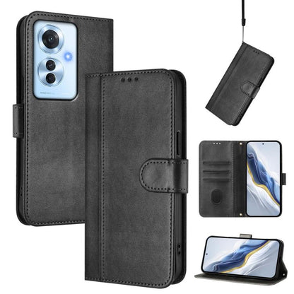 EDA007877644B.jpg@80e232f23edc251ce4f36b95dd4e21b9