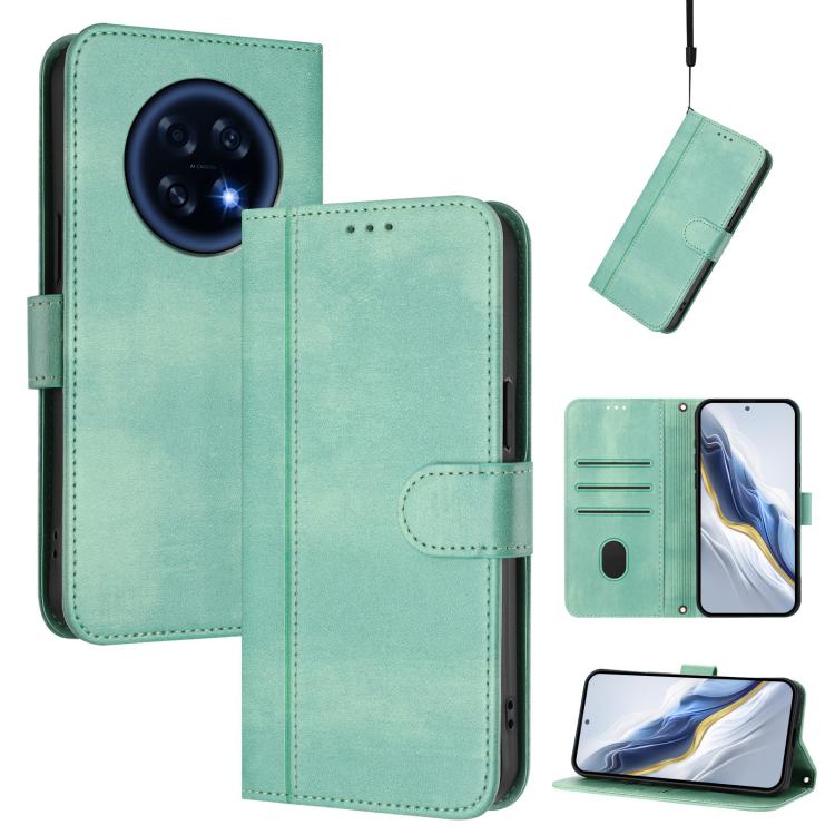 EDA007877659A.jpg@36f858105273e3700677e2222b4bb0ff