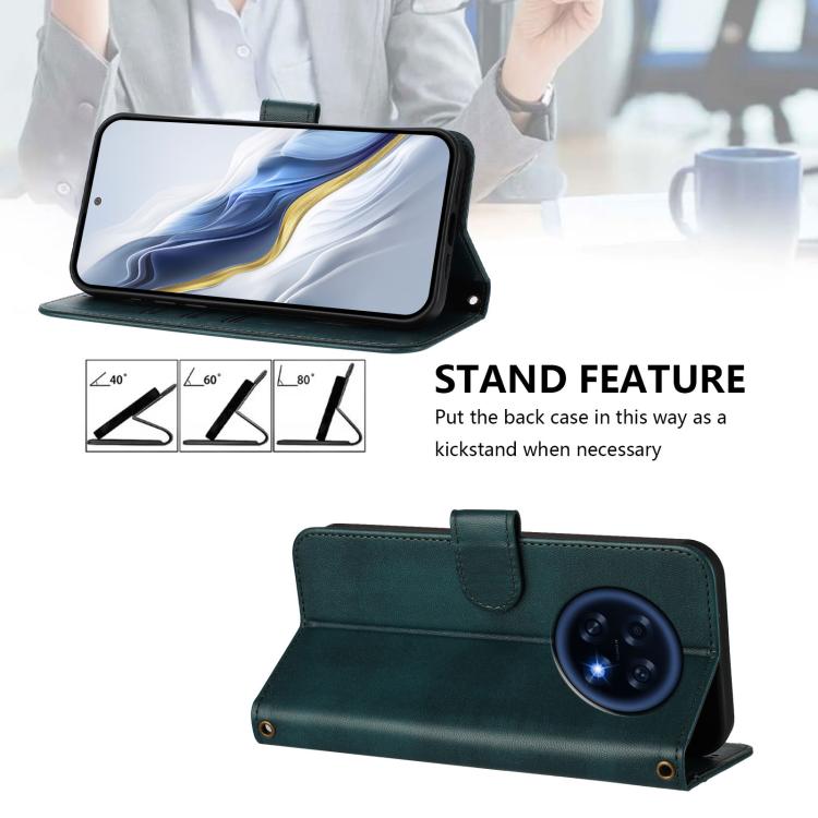 EDA007877659E_4.jpg@93bf30a4c192cb9af51aa5a9bbd2fb88