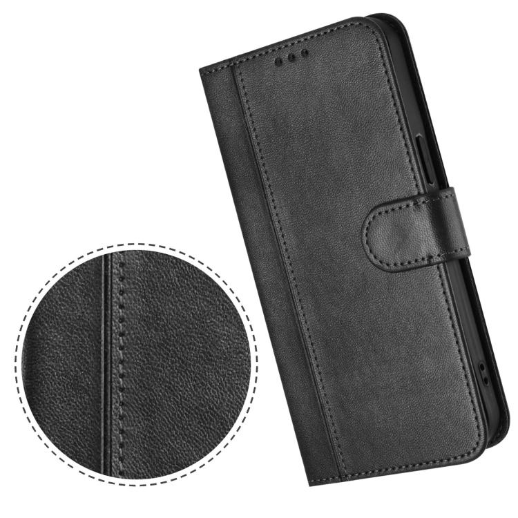 EDA007877660B_3.jpg@a2119afb114314e070315f61b74b1250