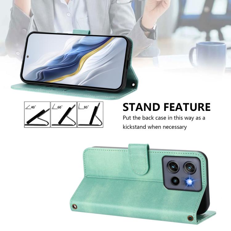 EDA007877803A_2.jpg@aa36c82b8f4d959867d8211765b9f637