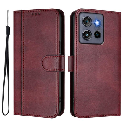 EDA007877803D_1.jpg@e7f1574df4b14286fcc317d89a04e8b5