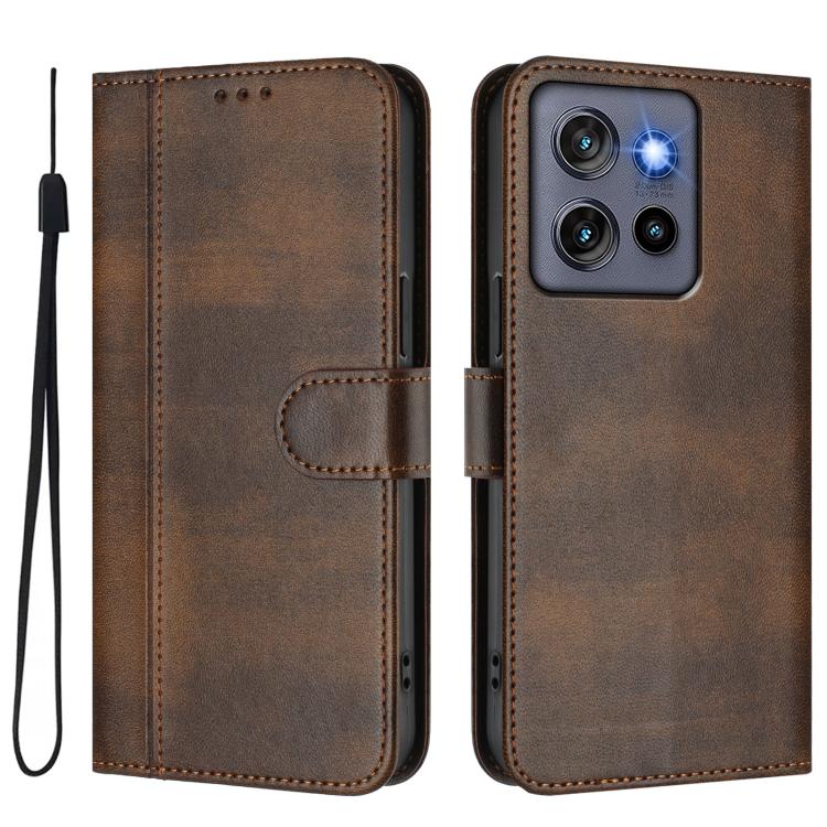 EDA007877803H_1.jpg@9da0de287a2ae11b691ff34b5d4b9fa6