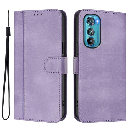 EDA007877804G_1.jpg@af58fd866bc1bea4bdcb83632b6d35d5