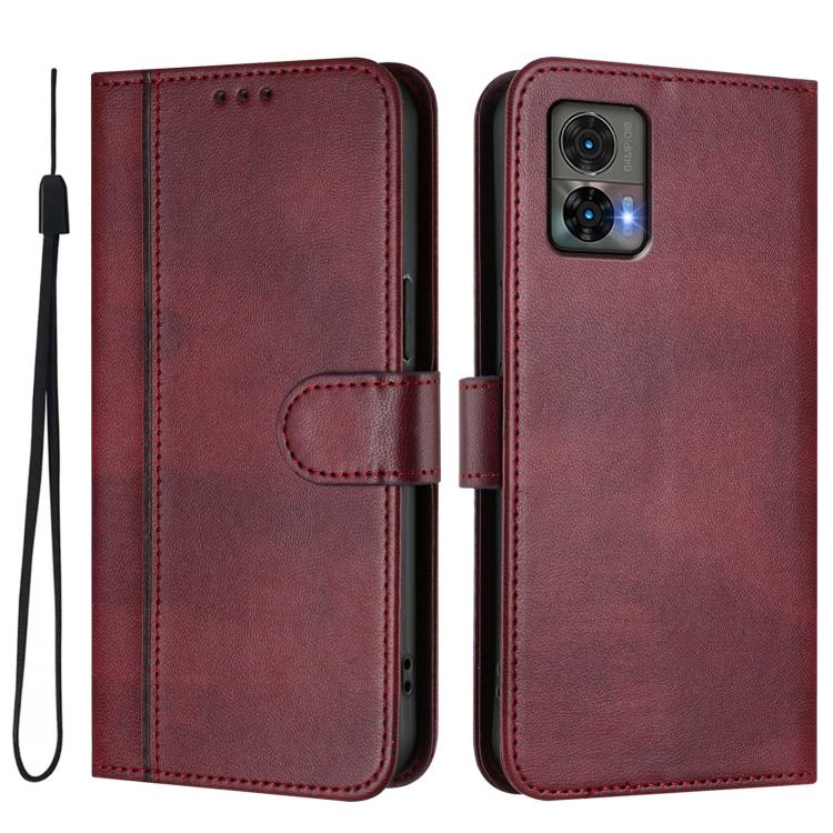 EDA007877805D_1.jpg@8d98d3cab33e9d32ccd2d948c9a9d035