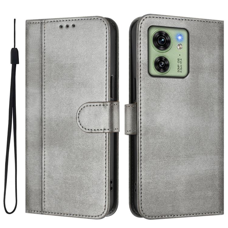 EDA007877806C_1.jpg@ebe8a77bc0278d29d7a8f812401616d2