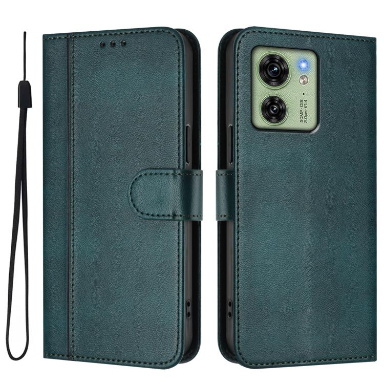 EDA007877806E_1.jpg@a8732feb61a3eb714c32e6eeb4037e1c