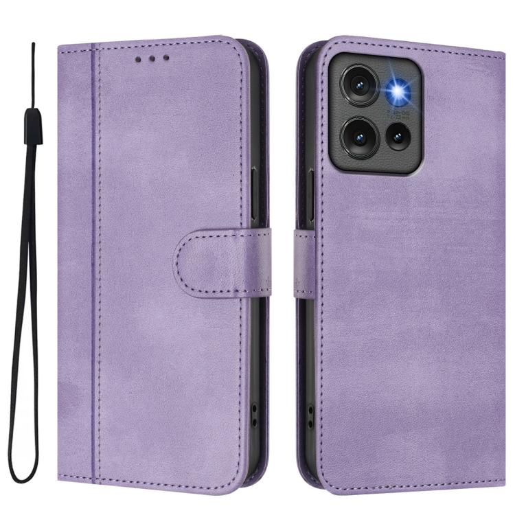 EDA007877808G_1.jpg@a696be90aca02fb2b52e762a4f4cba63