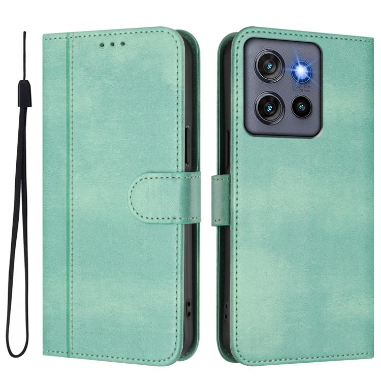 EDA007877810A_1.jpg@ee1202bc96ccec80dfaebc8a5b7718dc