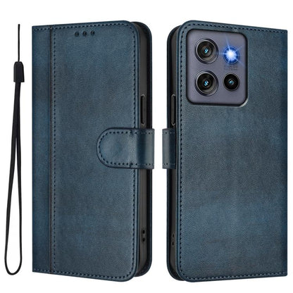 EDA007877810F_1.jpg@b7d6fd660d7c6e2dcf00107f297e2f60