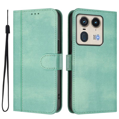 EDA007877812A_1.jpg@538138c3943b9f3d69b26e062a99a01b