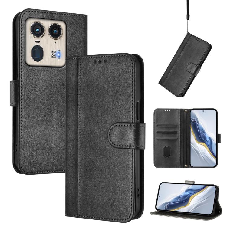 EDA007877812B.jpg@7492a68572560f1ffa587fd23cacd802