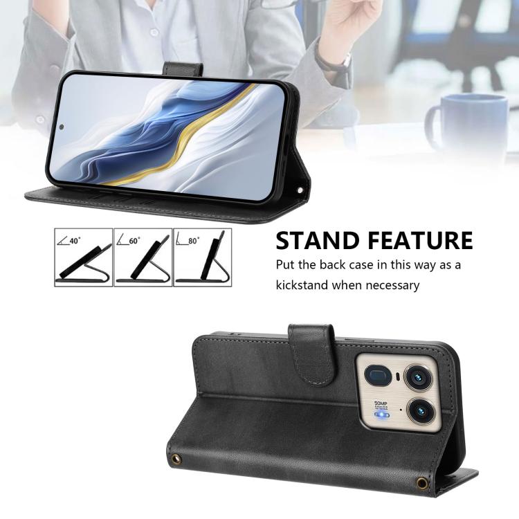 EDA007877812B_2.jpg@2e5259907661db7258d2726b3793d6a8