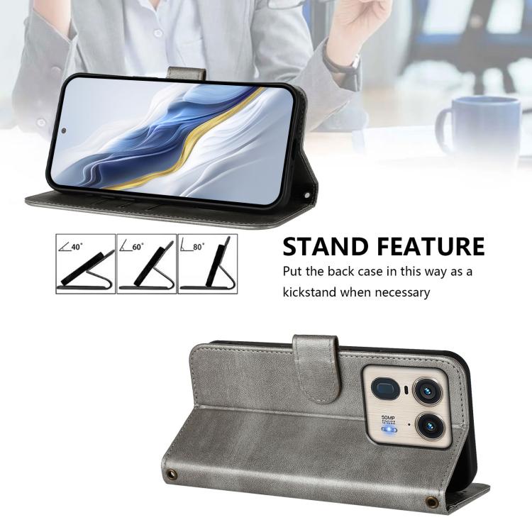 EDA007877812C_2.jpg@277259a9aeaf27cbd422257b878dec9c