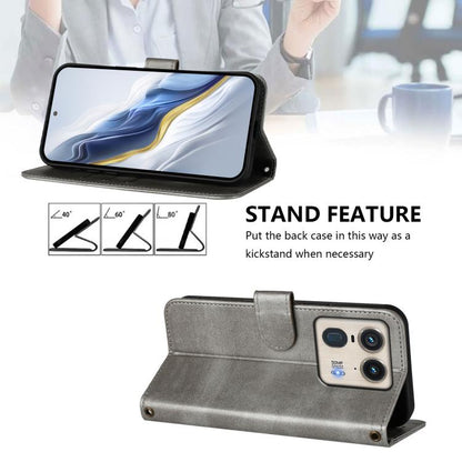 EDA007877812C_2.jpg@277259a9aeaf27cbd422257b878dec9c