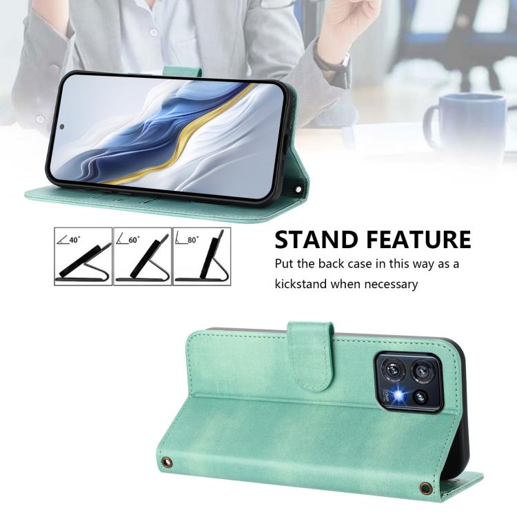 EDA007877814A_2.jpg@b64cc12ebc6c1380ebe163491aeb3c0b