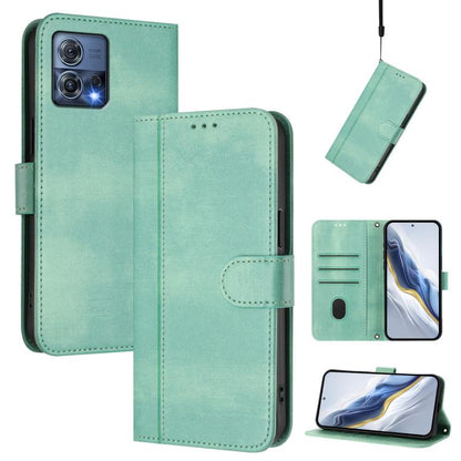 EDA007877815A.jpg@1be86dff66e31d65a4a3d21ba5fd59f9