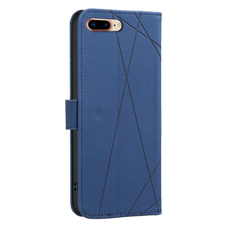 EDA007878202B_2.jpg@596b7447d29234aff2923243ffe745b7