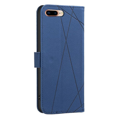 EDA007878202B_2.jpg@596b7447d29234aff2923243ffe745b7