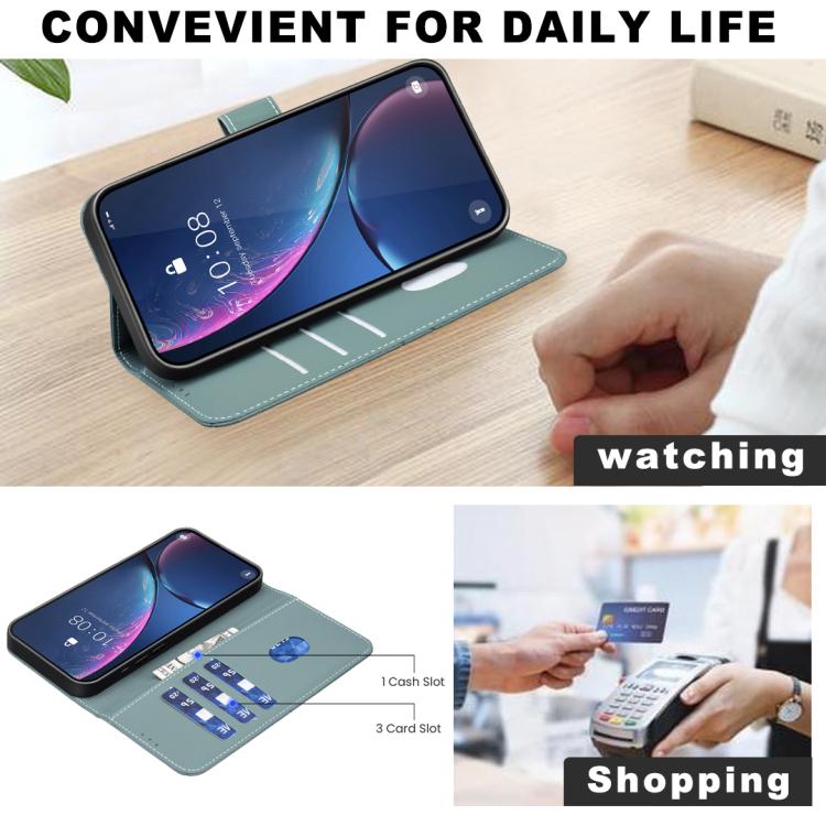 EDA007878211F_4.jpg@dccc9b57be0b15142d700805d9550dad