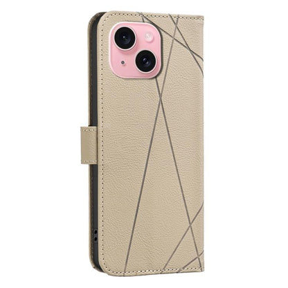 EDA007878214C_2.jpg@2feb59ea47f6e3484b892c6f2e312f66