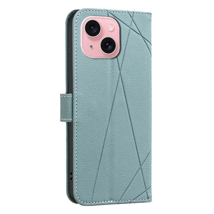 EDA007878214F_2.jpg@9f5af836d92fac67d29015256d5a06f4