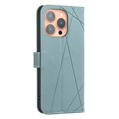 EDA007878215F_2.jpg@24be3a076d094e3bf0828c9ef8f1c929