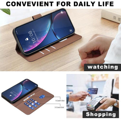 EDA007878219A_4.jpg@463ef1d766704bc78cafddcdc0b814ac