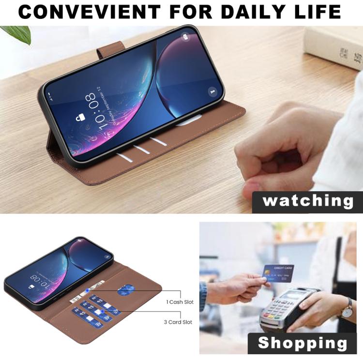 EDA007878221A_4.jpg@463ef1d766704bc78cafddcdc0b814ac