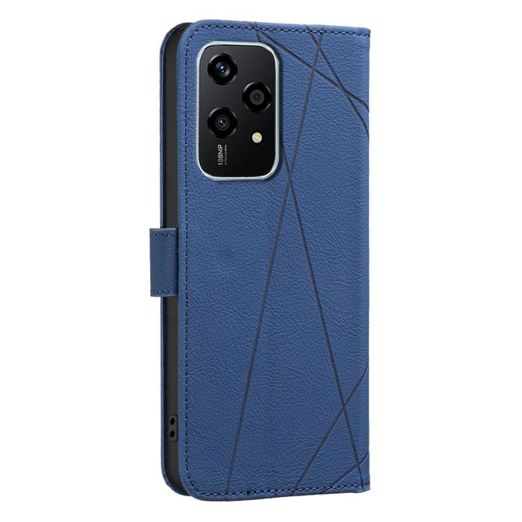 EDA007878602B_2.jpg@9fd8783964b7b035345cca5d4f4f3ff6