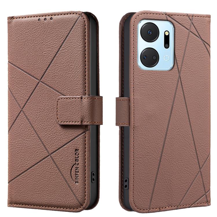 EDA007878606A.jpg@b5c5d94ad751be4f76ff80be189a262d