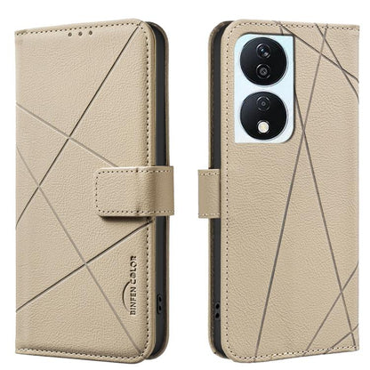 EDA007878607C.jpg@312278455bd780c3afb11fc5b05e07ad