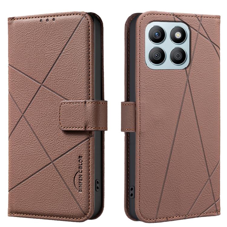 EDA007878609A.jpg@0e65b60753b85f4135d802739377a594