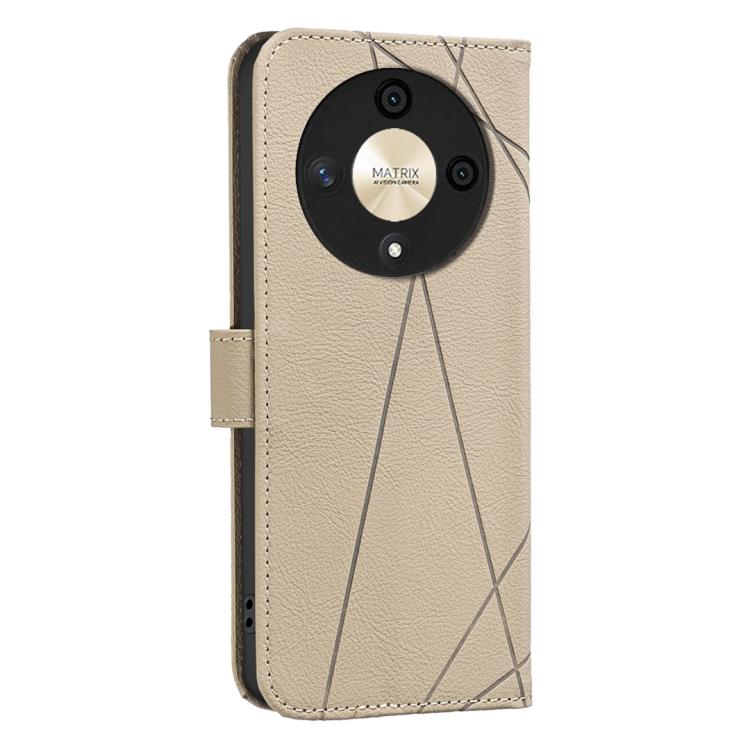 EDA007878611C_2.jpg@6c52d3aed990236f0b3d17a3c75b4260