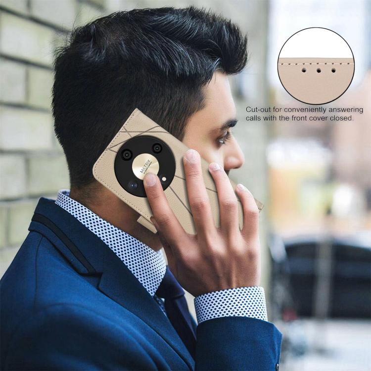 EDA007878611C_5.jpg@c112ce31510b59972a9ffc2a92577b08